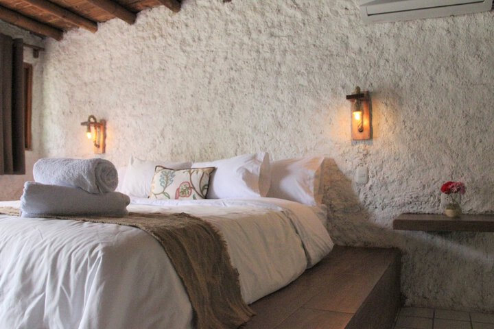 Room 4 of 60