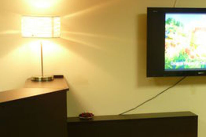 Hotel 26 of 33