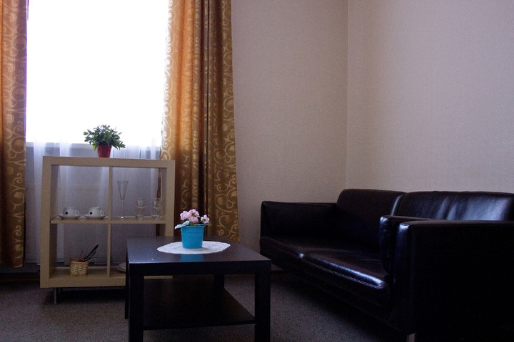 Room 16 of 21