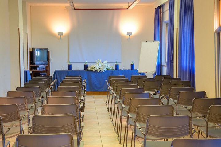 Meeting 37 of 45