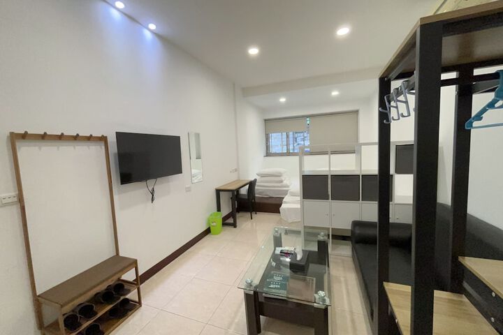 Room 29 of 56