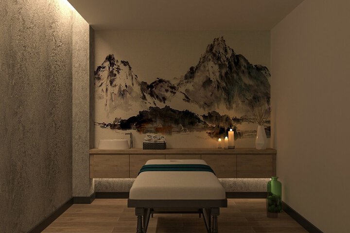 Spa 19 of 25