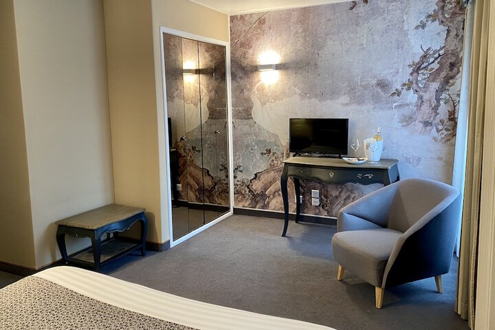 Room 38 of 55