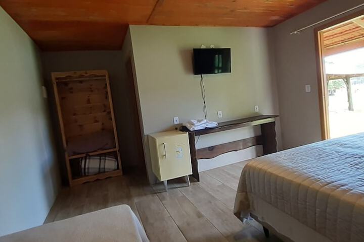 Room 7 of 20