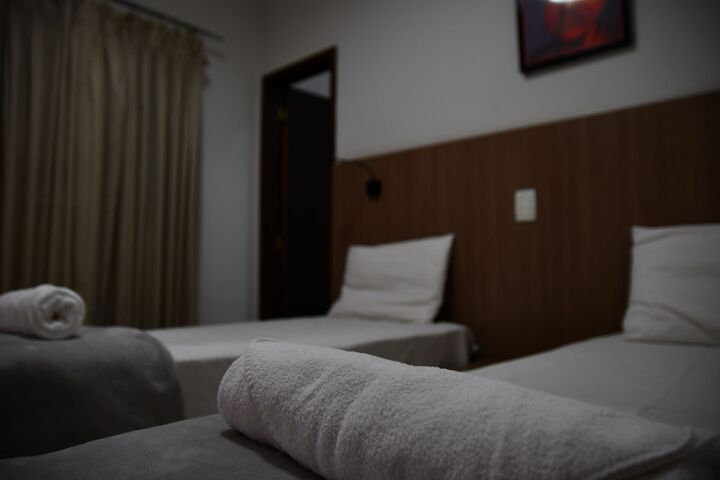 Room 26 of 48