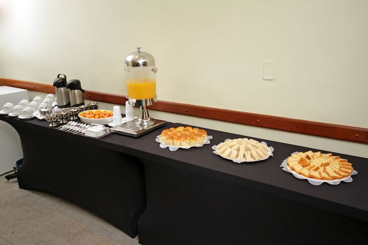 Dining 118 of 156