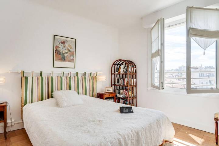 Room 7 of 21