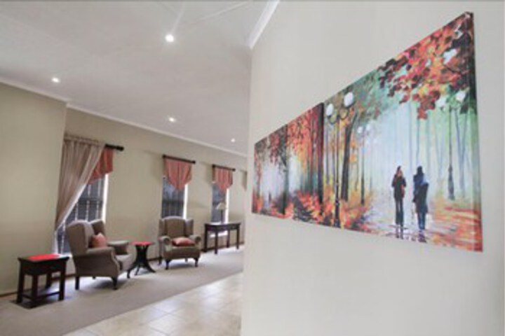 Hotel Interior 16 of 32