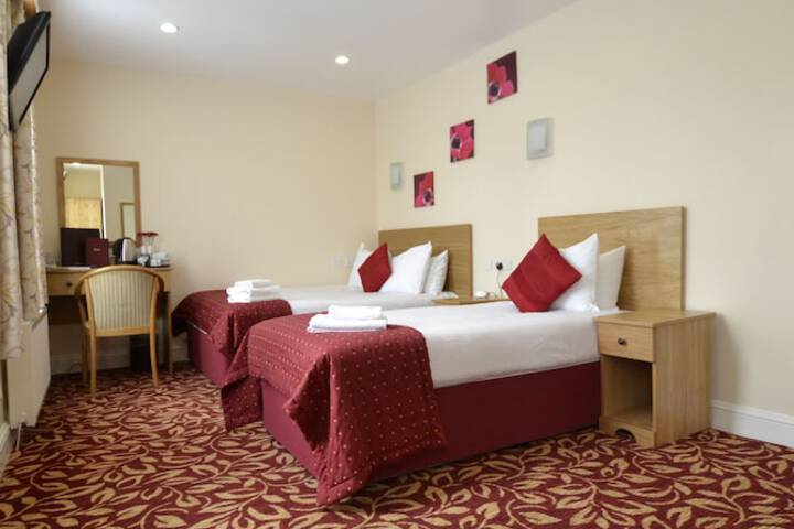 Room 10 of 53