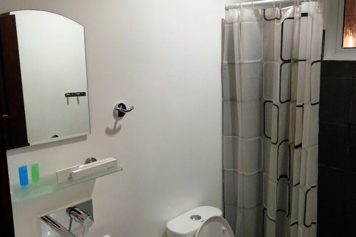 Room 31 of 67