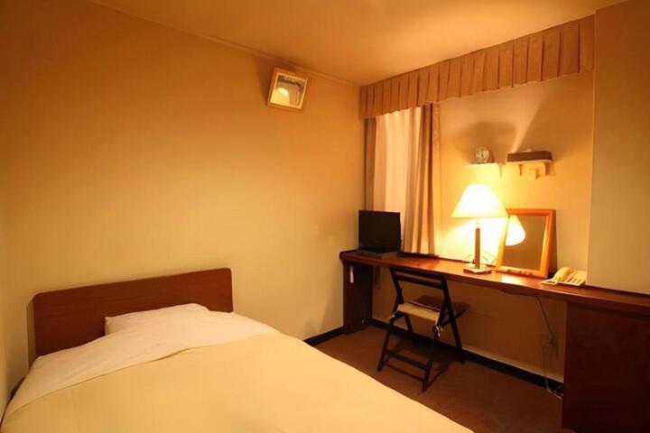 Photo 11