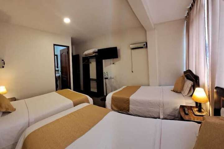 Room 30 of 54