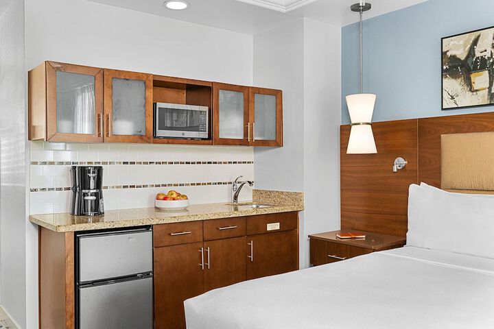 Amenities Pic