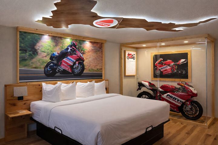 Room 11 of 57