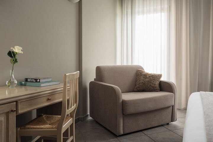 Room 18 of 51