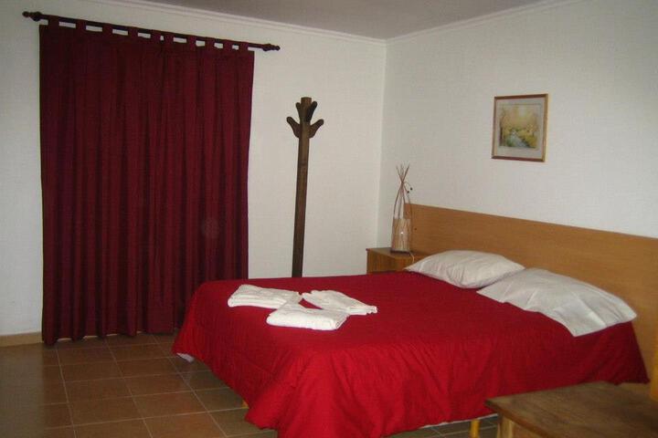 Room 4 of 24