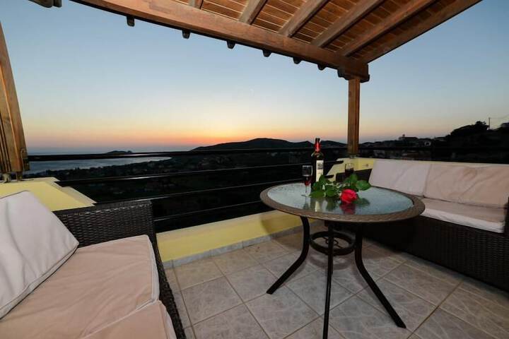 Terrace/Patio 33 of 41
