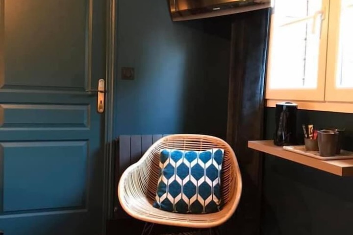 Room 41 of 117