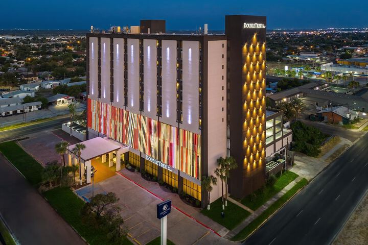 Hotel 78 of 78