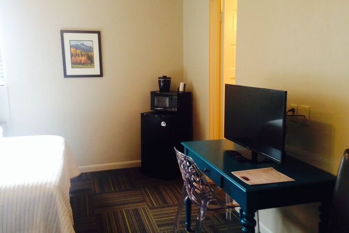 Hotel Interior 47 of 52