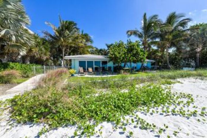 Property Grounds 17 of 20