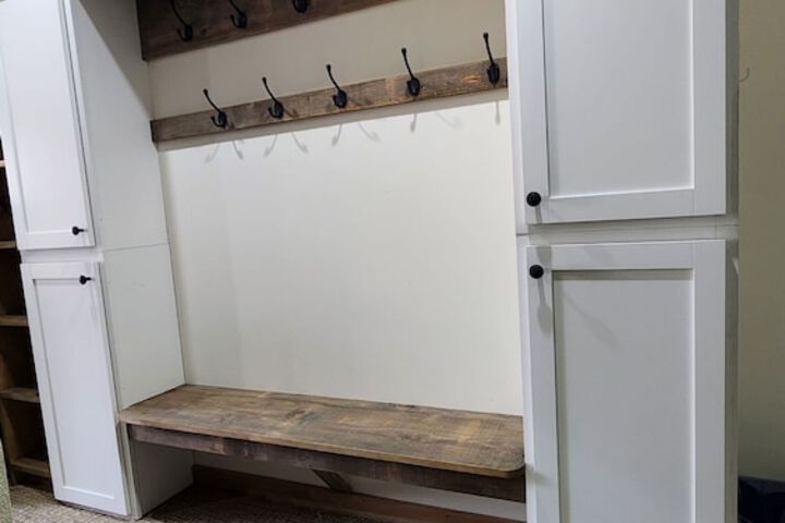 Health and Fitness 108 of 125