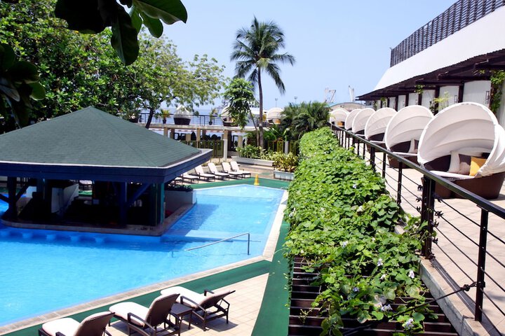 Pool 45 of 77