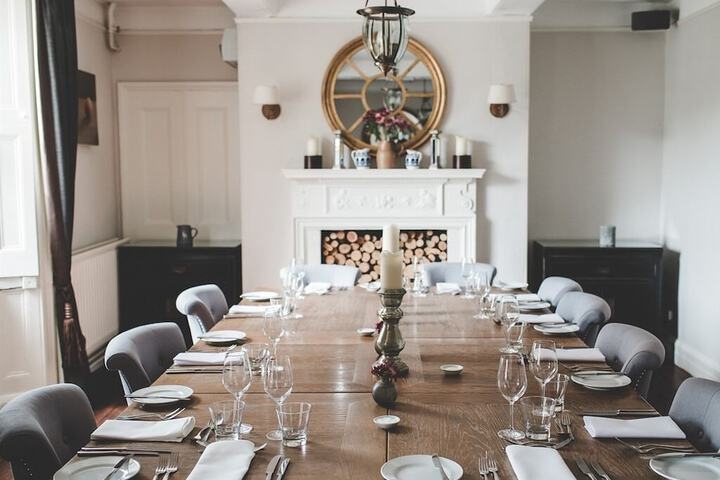 Dining 97 of 106