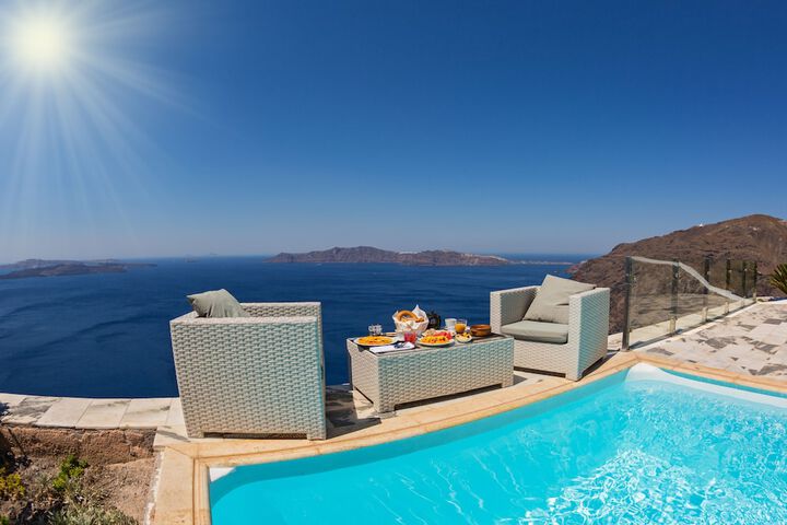 Terrace/Patio 50 of 144