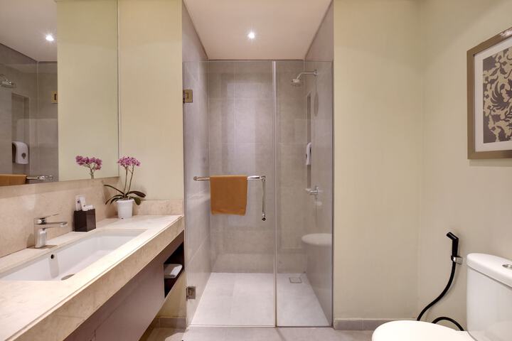 Room 29 of 52