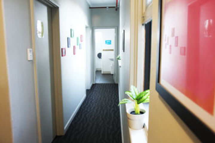 Ballroom/Hall 16 of 29