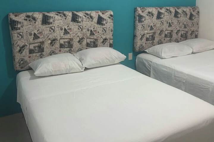 Room 3 of 24
