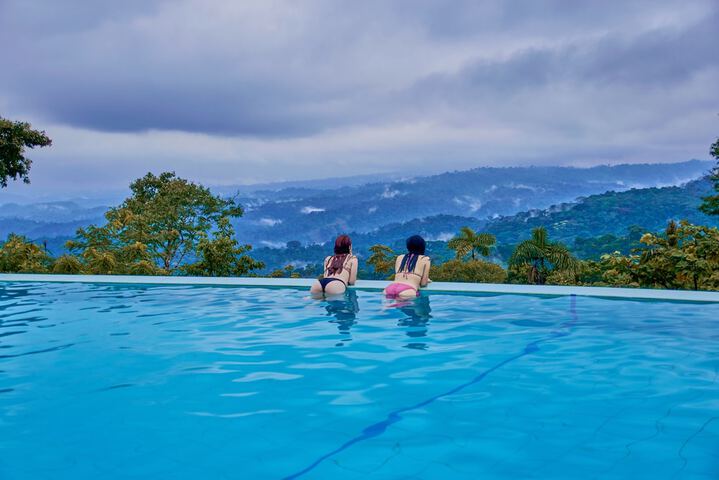 Pool 36 of 88
