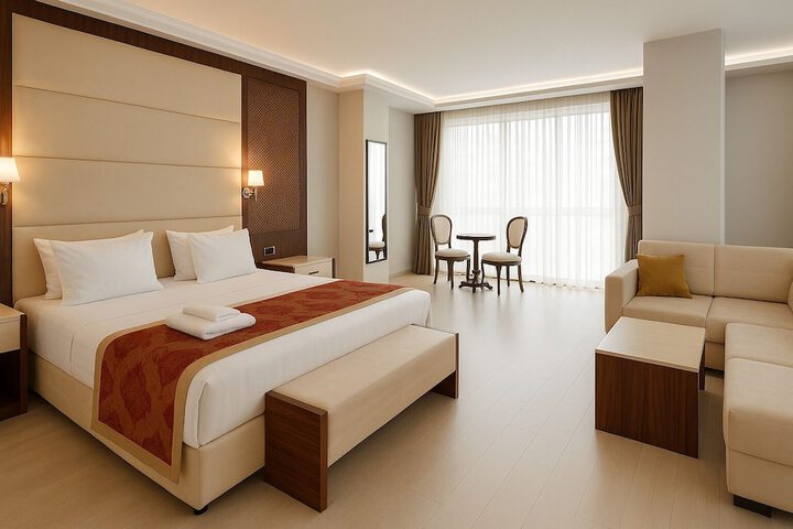 Room 30 of 71
