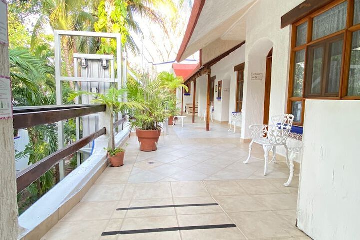 Hotel 79 of 85