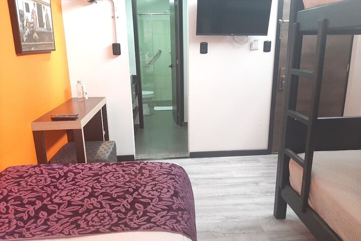 Room 16 of 86