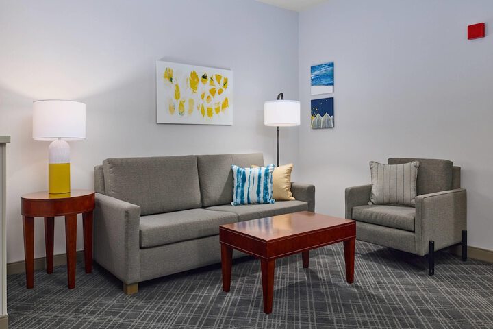 Room 45 of 91