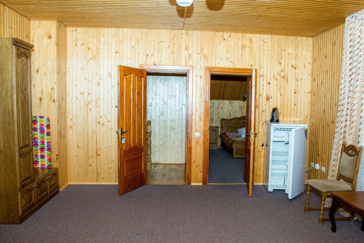 Room 12 of 58