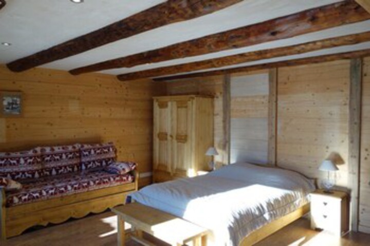 Room 17 of 21