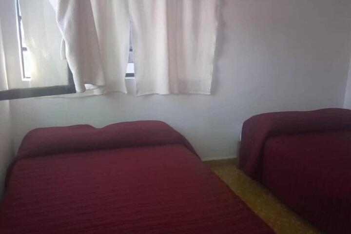 Room 10 of 12