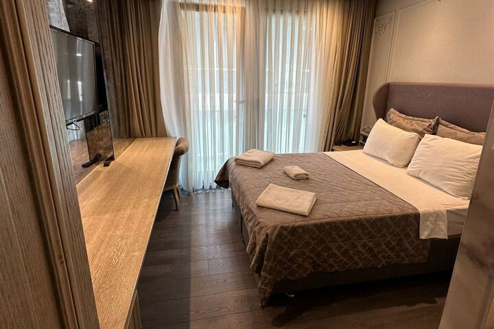 Room 29 of 54