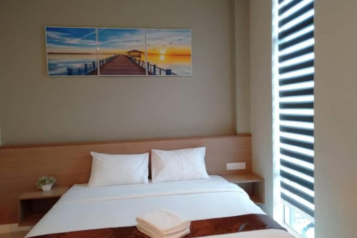 Room 21 of 63