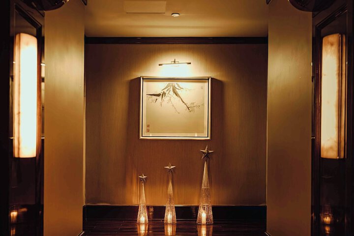 Hotel Interior 125 of 182