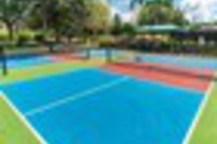 Water Sports 95 of 156