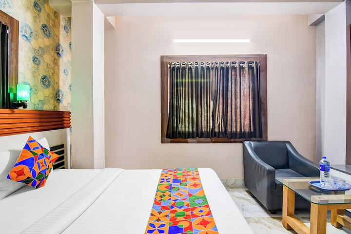 Room 15 of 27