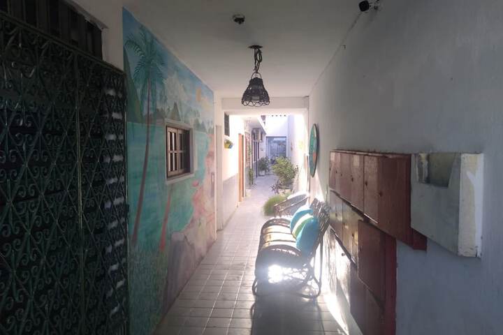 Ballroom/Hall 22 of 27