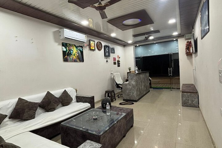 Hotel Interior 2 of 24