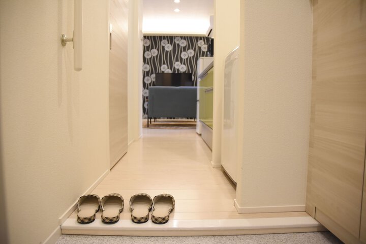 Room 25 of 69