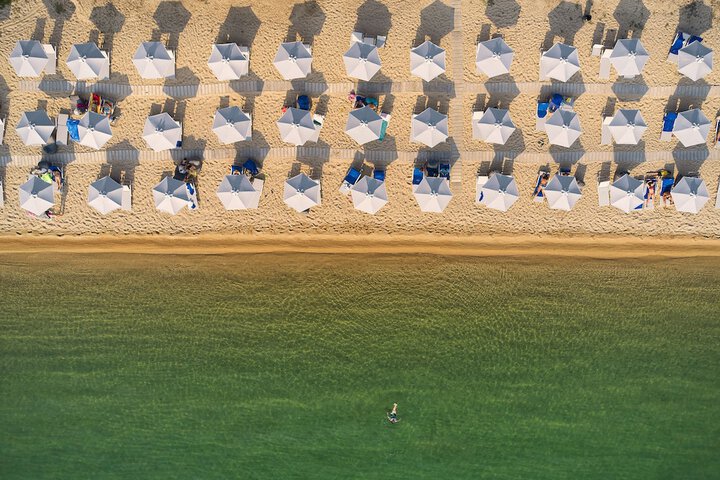 Beach 100 of 105