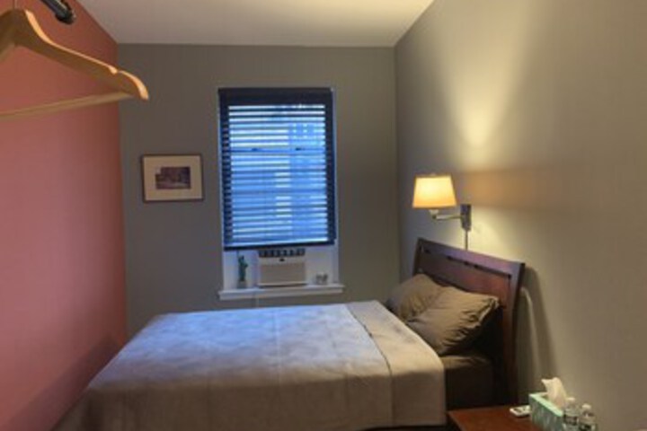 Room 58 of 79